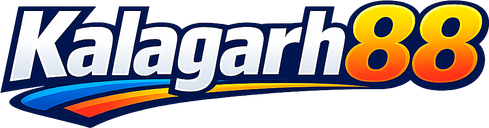 kalagarh 88